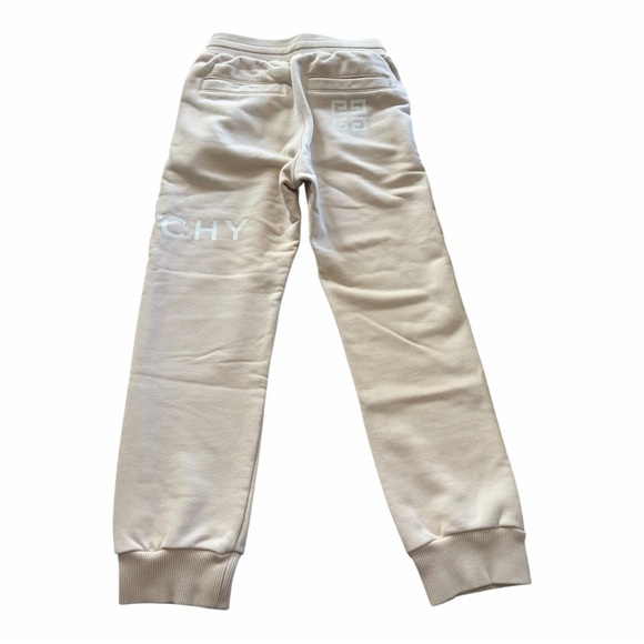 Givenchy Jogging Set - Picture 5 of 9